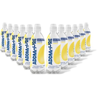 pdp-image-Addmoore Electrolyte Water Berries 12-pack