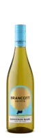 Brancott Estate sauvignon blanc