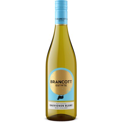 pdp-image-Brancott Estate sauvignon blanc