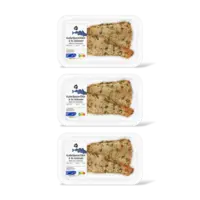 AH Kabeljauwfilet Provencaals 3-pack