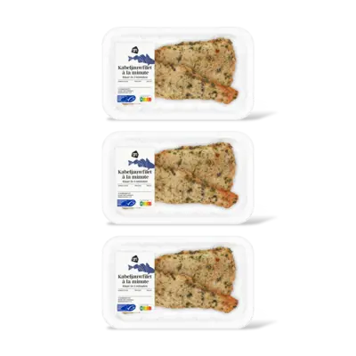pdp-image-AH Kabeljauwfilet Provencaals 3-pack