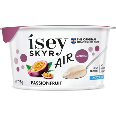 pdp-image-Isey Air passievrucht