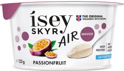 pdp-image-Isey Air passievrucht