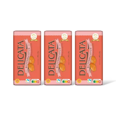 pdp-image-Delicata Reep butterscotch melkchocolade 3-pack