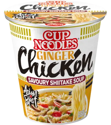pdp-image-Nissin Cup noodles tasty chicken