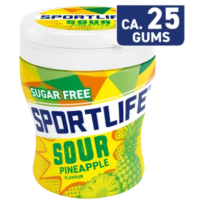 pdp-image-Sportlife Sour pineapple