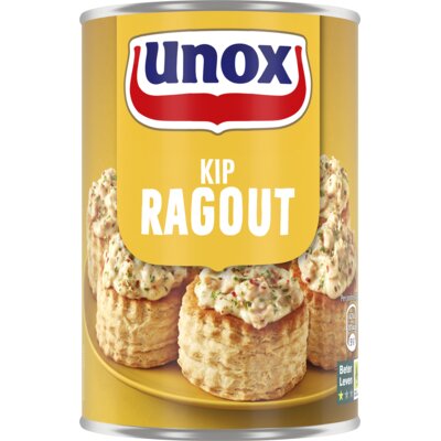 pdp-image-Unox Kipragout