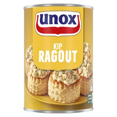 pdp-image-Unox Kipragout
