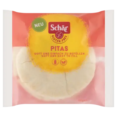 pdp-image-Schär Pitas glutenvrij