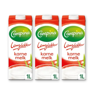 pdp-image-Campina Langlekker karnemelk 3-pack