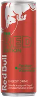 Red Bull Red edition watermelon bel