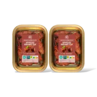 AH Kipspiesjes Koreaanse stijl 2-pack