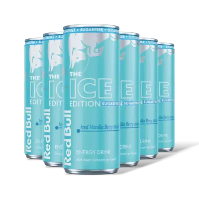 pdp-image-Red Bull Ice edition sugarfree 6-pack