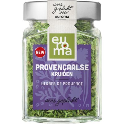 pdp-image-Euroma Prov. kruiden vriesdroog