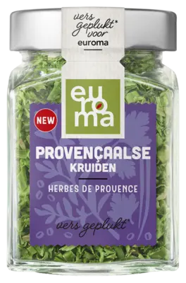 pdp-image-Euroma Prov. kruiden vriesdroog