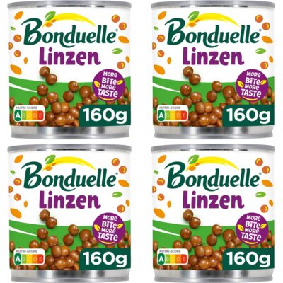 pdp-image-Bonduelle Linzen 4-pack