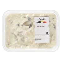 AH K&K vol au vent bel