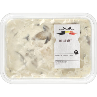 pdp-image-AH K&K vol au vent bel