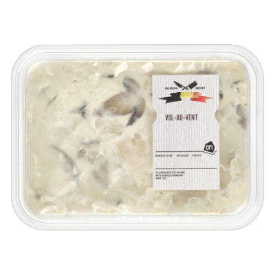 pdp-image-AH K&K vol au vent bel