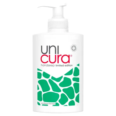 pdp-image-Unicura Handzeep limited edition