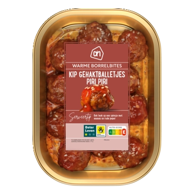 pdp-image-AH Kip gehaktballetjes piri piri