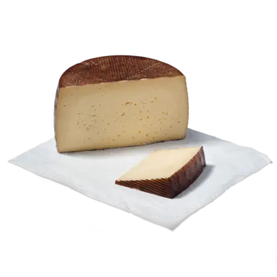 pdp-image-AH Manchego