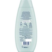 Een afbeelding van Schwarzkopf Anti-roos shampoo