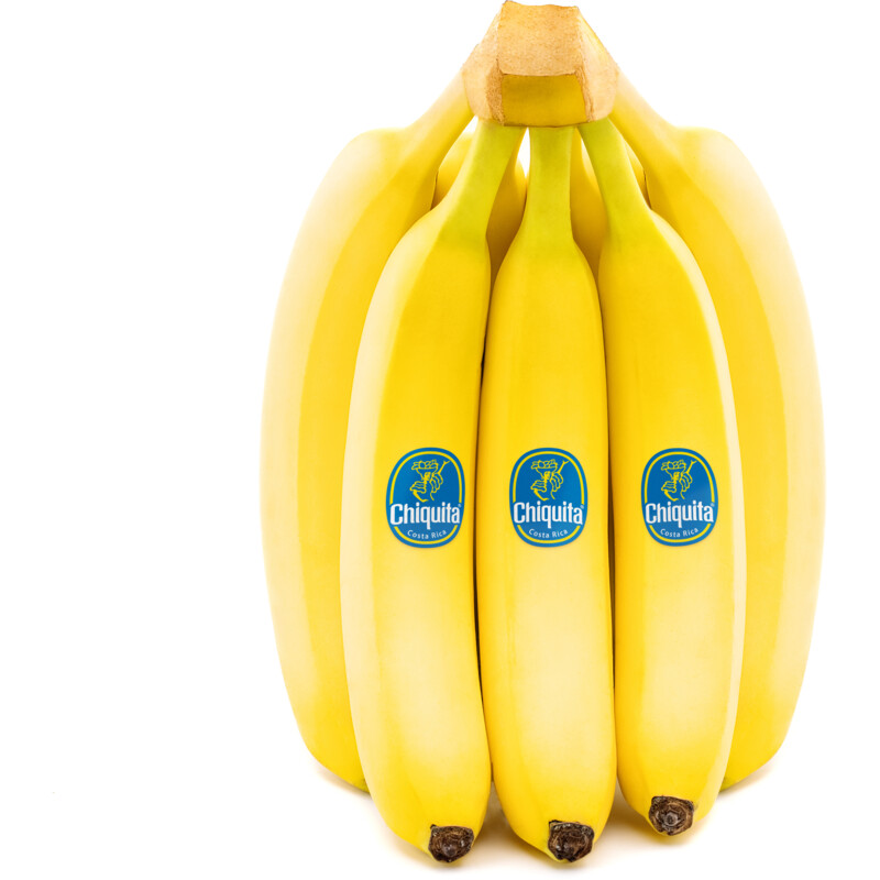 Een afbeelding van Chiquita Banaan los