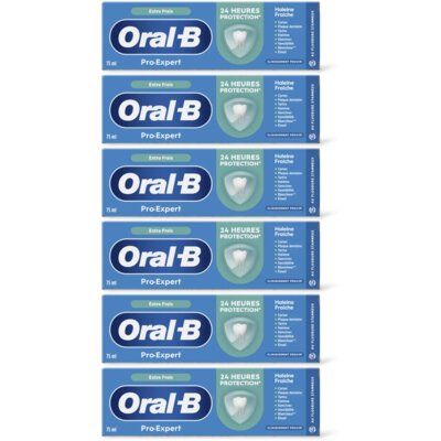 pdp-image-Oral-B Pro-expert advan reiniging tandpasta 6pk