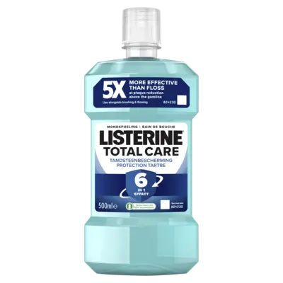 pdp-image-Listerine Mondwater anti-tandsteen active