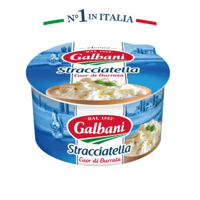 pdp-image-Galbani Stracciatella