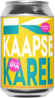 pdp-image-Kaapse Brouwers Karel