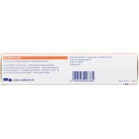 Een afbeelding van Voltaren Emulgel 1,16% gel