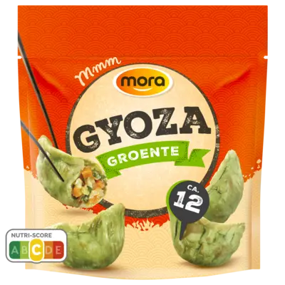 pdp-image-Mora Gyoza groente