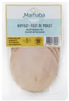 Marhaba Kipfilet