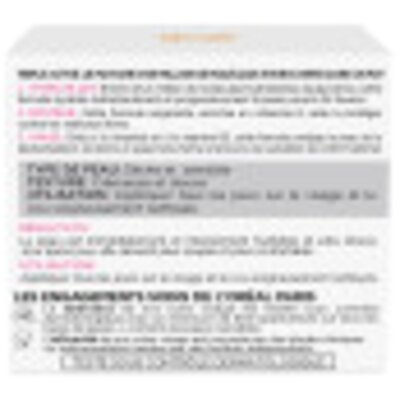 pdp-image-L'Oréal Triple active hyraterende dagcrème