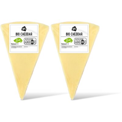 pdp-image-AH Biologisch Cheddar 48+ 2 pack