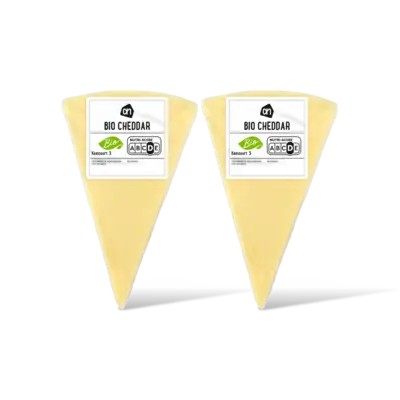 pdp-image-AH Biologisch Cheddar 48+ 2-pack