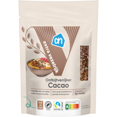 pdp-image-AH Ontbijtverrijker cacao