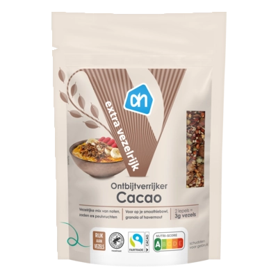 pdp-image-AH Ontbijtverrijker cacao