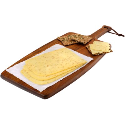 pdp-image-AH Pan pan 20+ plakken kleintje