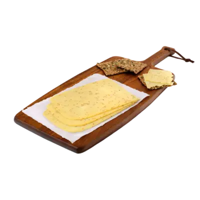 pdp-image-AH Pan pan 20+ plakken kleintje