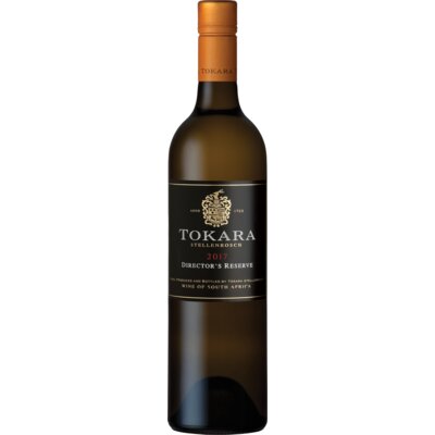 pdp-image-Tokara Stellenbosch director's reserve