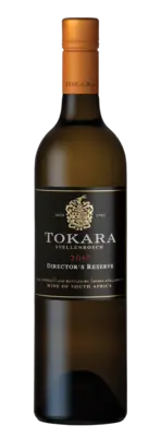 pdp-image-Tokara Stellenbosch director's reserve