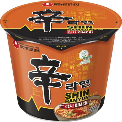 pdp-image-Nongshim Shin kimchi
