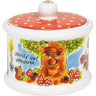 pdp-image-Blond Amsterdam Efteling voorraadpot