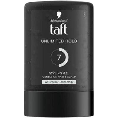 pdp-image-Taft Power gel un hold 7
