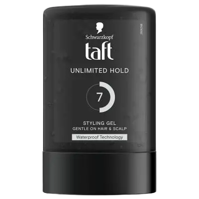 pdp-image-Taft Power gel un hold 7