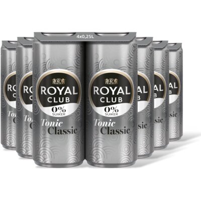 pdp-image-Royal Club Tonic 0% suiker 24-pack
