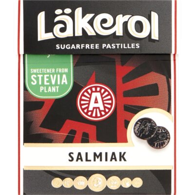pdp-image-Läkerol Lak salmiak